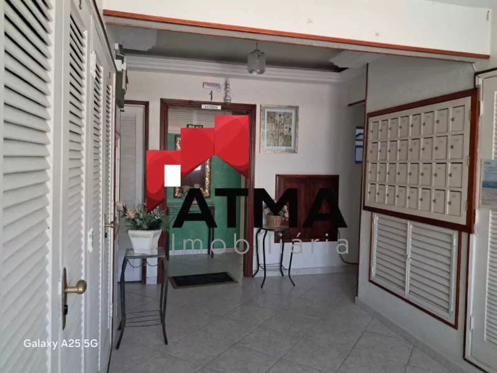 Apartamento, 2 quartos, 45 m² - Foto 25