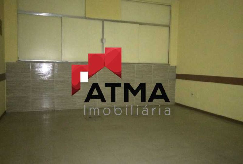 Prédio Inteiro à venda, 800m² - Foto 11