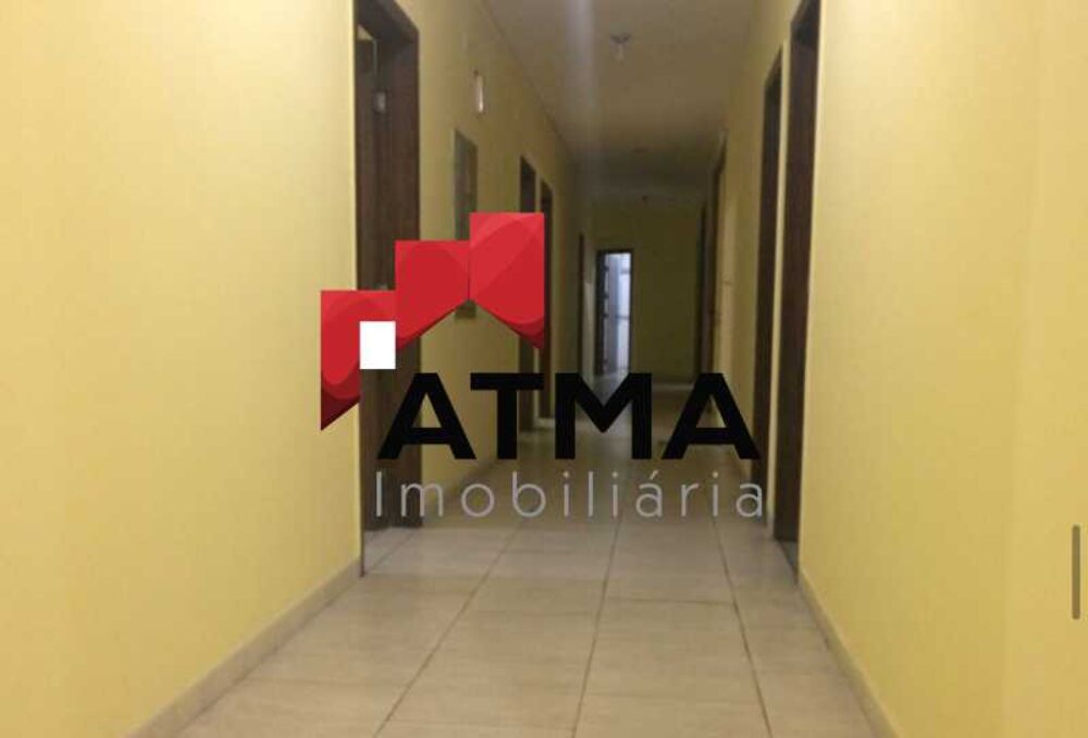 Prédio Inteiro à venda, 800m² - Foto 10