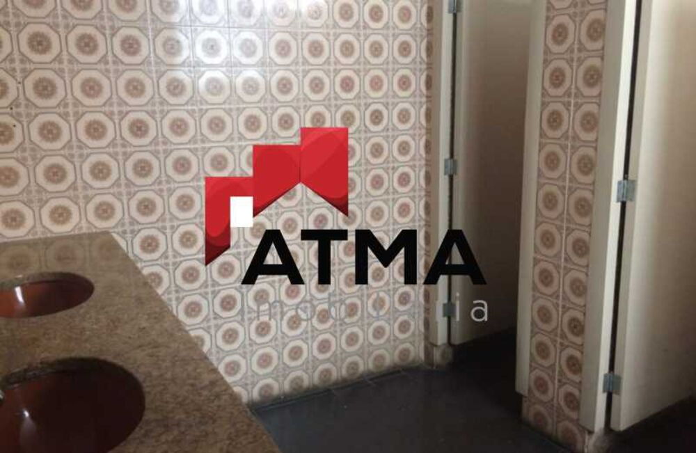 Prédio Inteiro à venda, 800m² - Foto 13