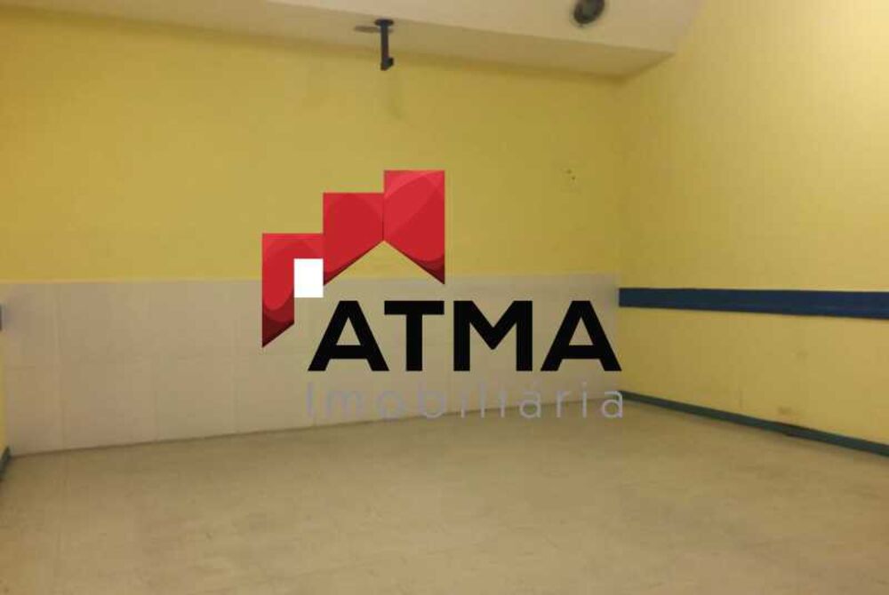 Prédio Inteiro à venda, 800m² - Foto 12