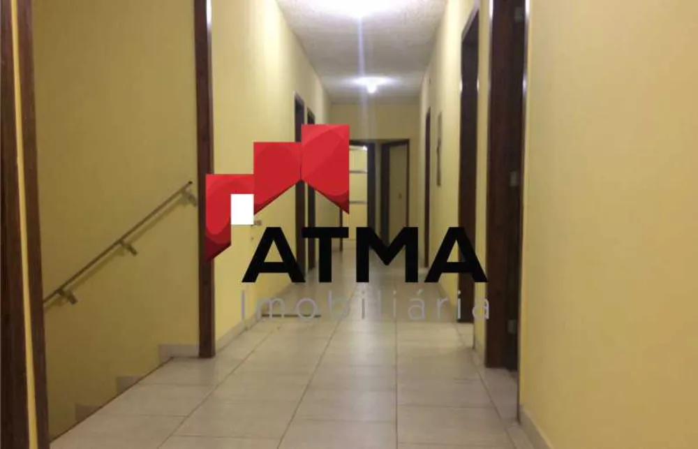 Prédio Inteiro, 800 m² - Foto 8
