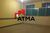 Prédio Inteiro, 800 m² - Foto 16