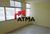Prédio Inteiro, 800 m² - Foto 3
