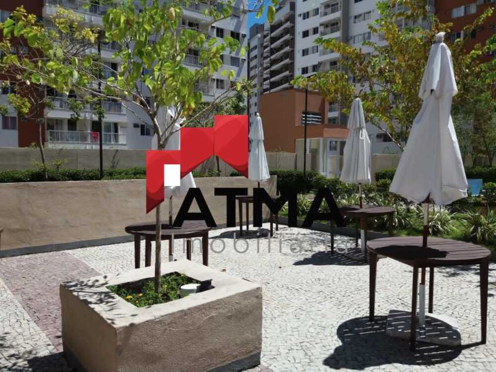 Apartamento, 3 quartos, 71 m² - Foto 6