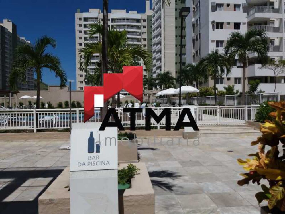 Apartamento, 3 quartos, 71 m² - Foto 5