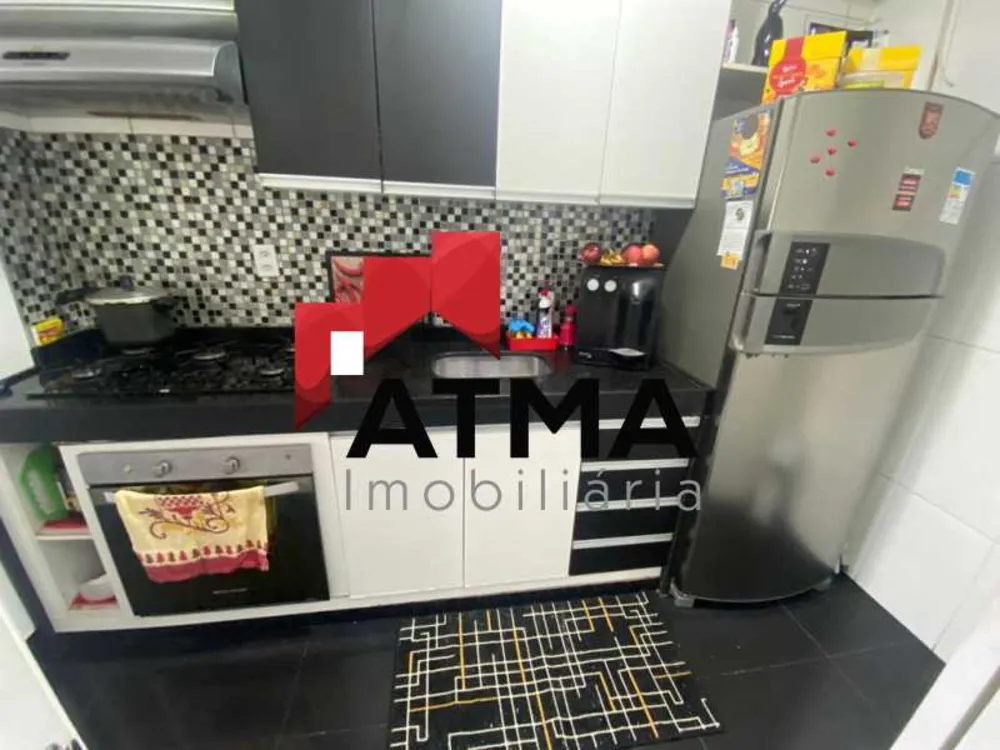 Apartamento, 3 quartos, 71 m² - Foto 22