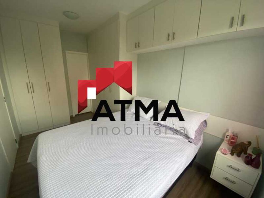 Apartamento, 3 quartos, 71 m² - Foto 18