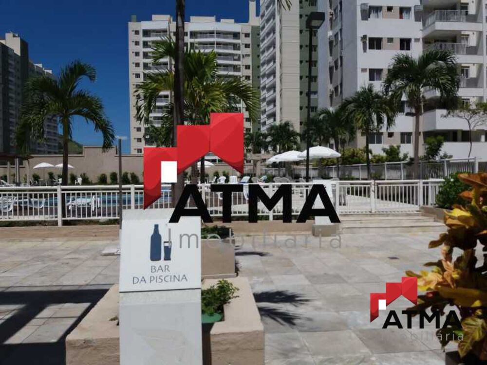 Apartamento, 3 quartos, 71 m² - Foto 12