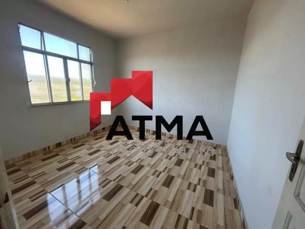 Casa, 150 m² - Foto 10