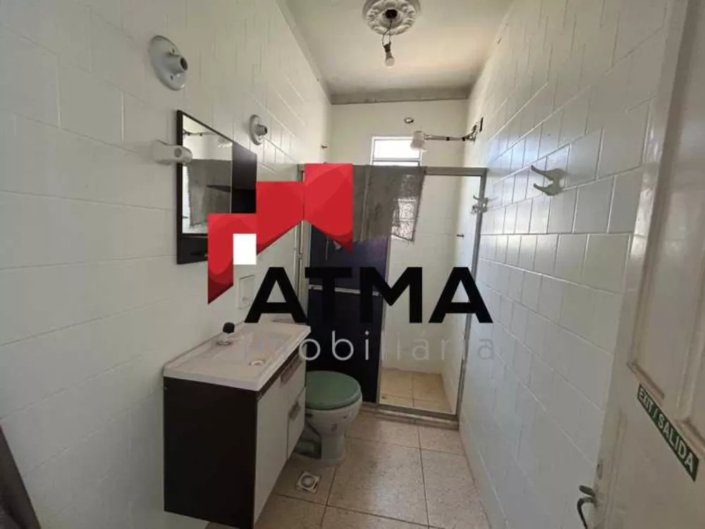 Casa, 150 m² - Foto 13