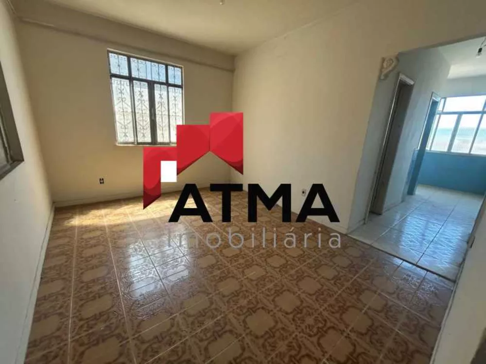 Casa, 150 m² - Foto 8