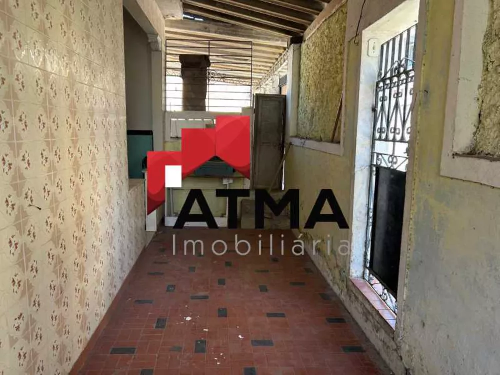 Casa, 150 m² - Foto 7