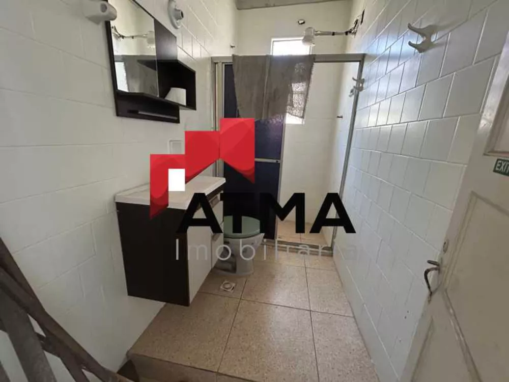Casa, 150 m² - Foto 17