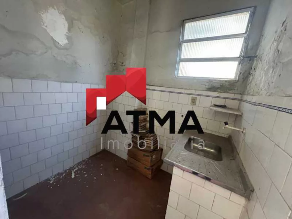 Casa, 150 m² - Foto 18