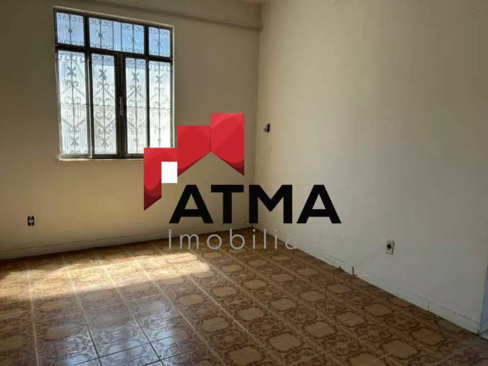 Casa, 150 m² - Foto 5