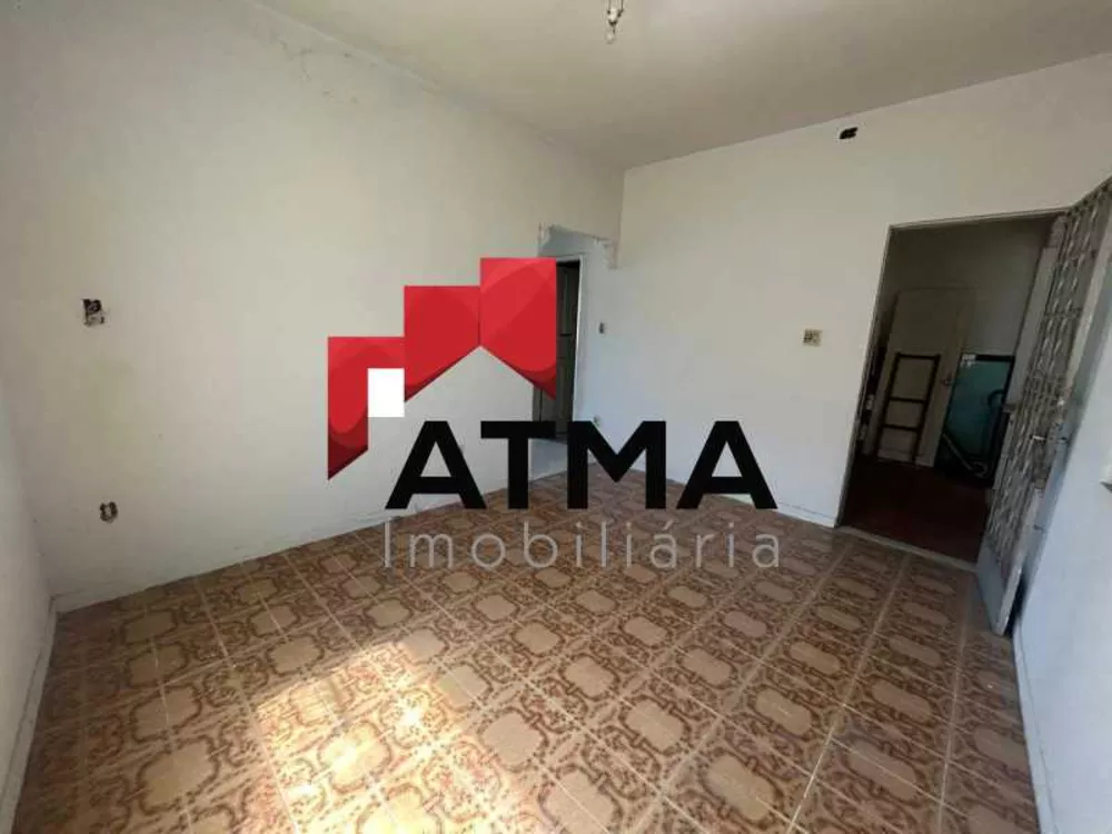 Casa, 150 m² - Foto 9
