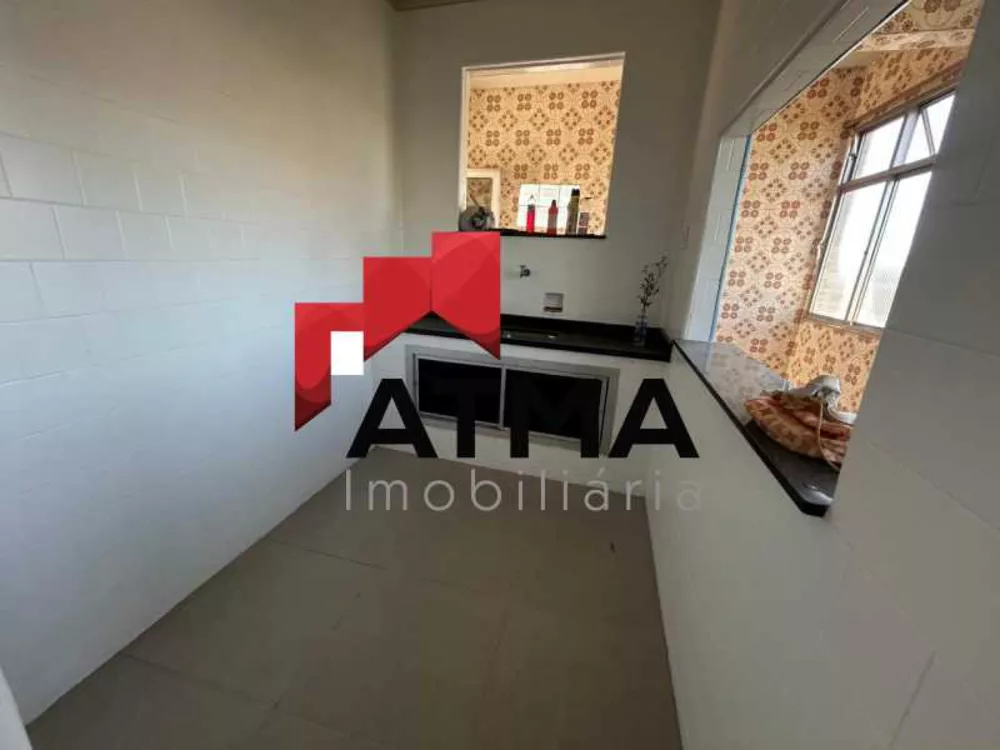 Casa, 150 m² - Foto 1