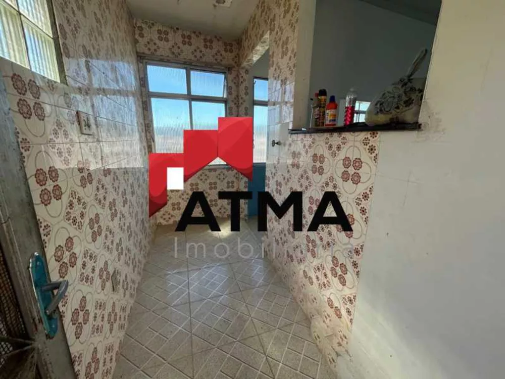 Casa, 150 m² - Foto 2