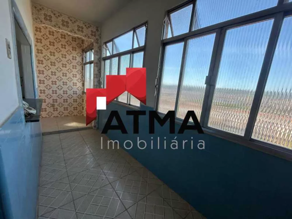 Casa, 150 m² - Foto 16