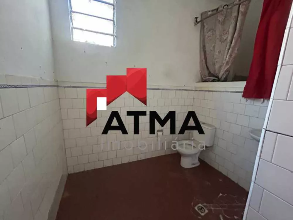 Casa, 150 m² - Foto 3