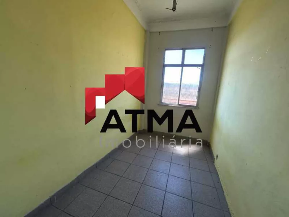 Casa, 150 m² - Foto 14