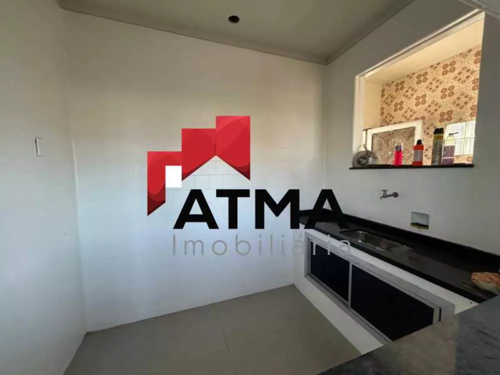 Casa, 150 m² - Foto 15