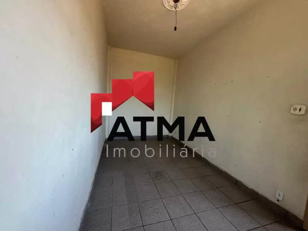 Casa, 150 m² - Foto 11