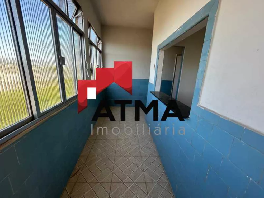 Casa, 150 m² - Foto 12