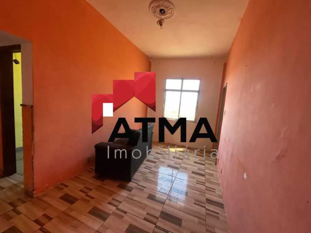 Casa, 150 m² - Foto 19