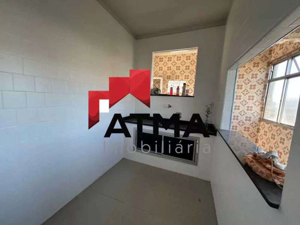Casa, 150 m² - Foto 4