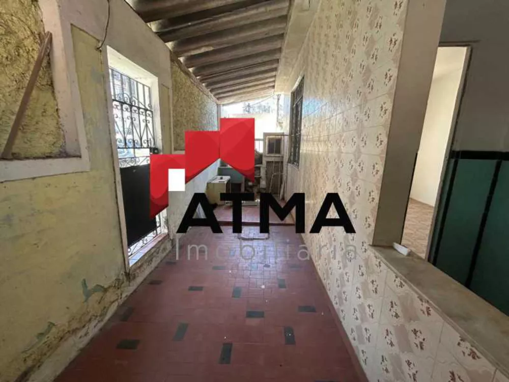 Casa, 150 m² - Foto 6
