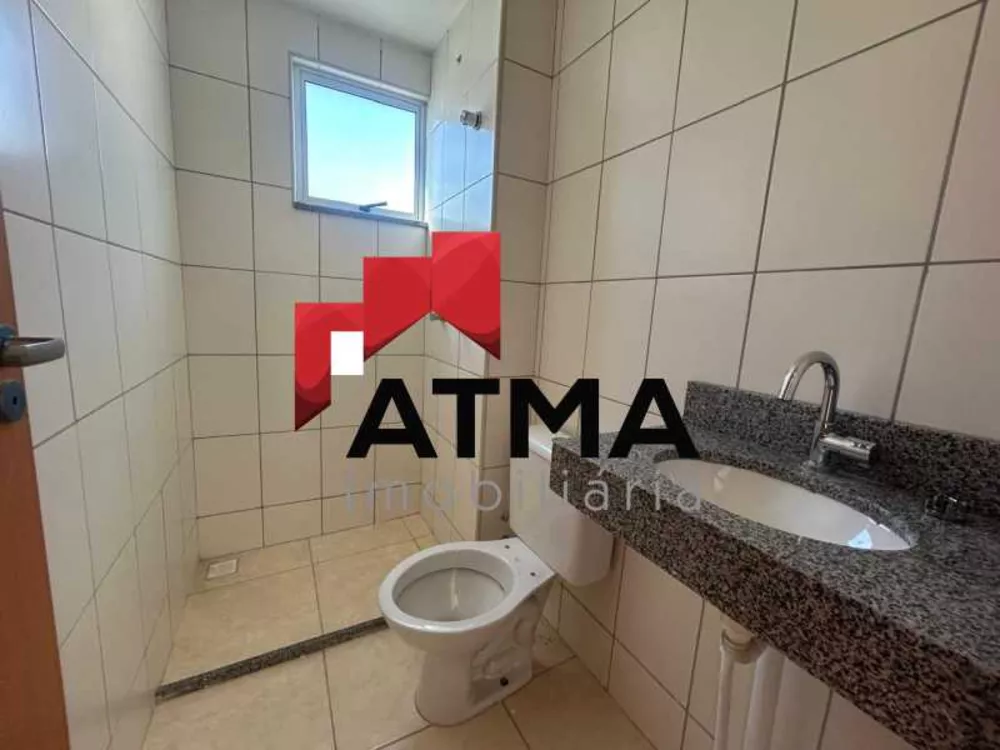 Apartamento, 2 quartos, 46 m² - Foto 6