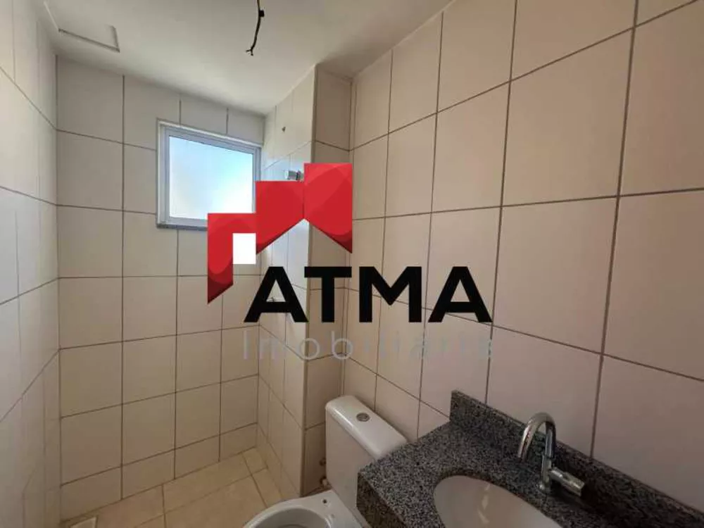Apartamento, 2 quartos, 46 m² - Foto 23