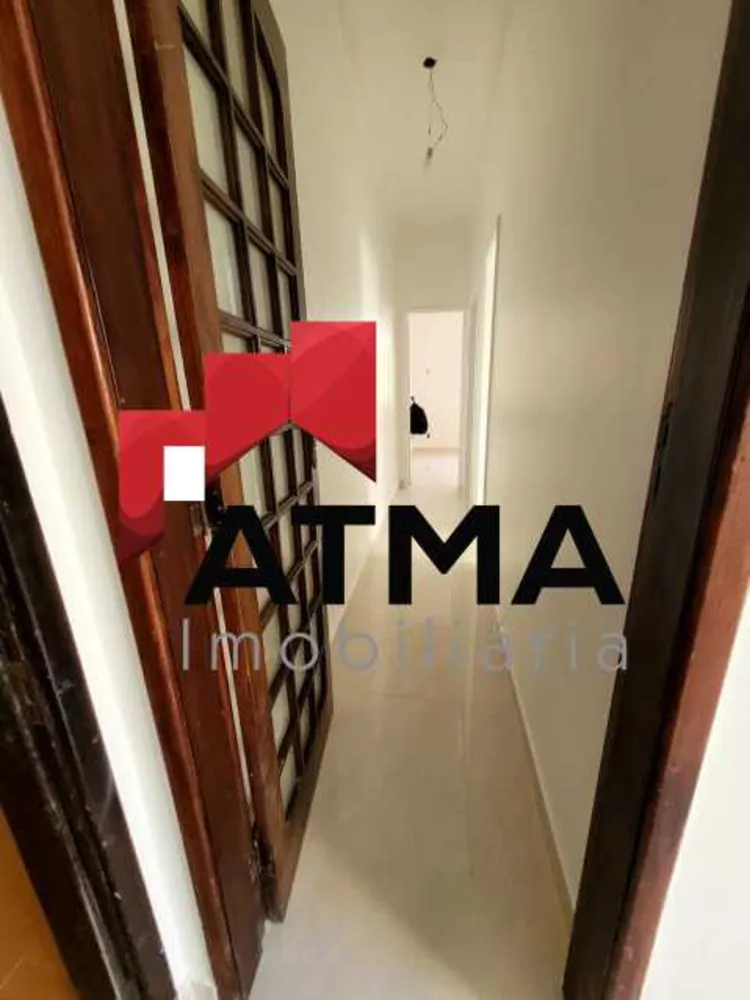 Apartamento, 2 quartos, 59 m² - Foto 15