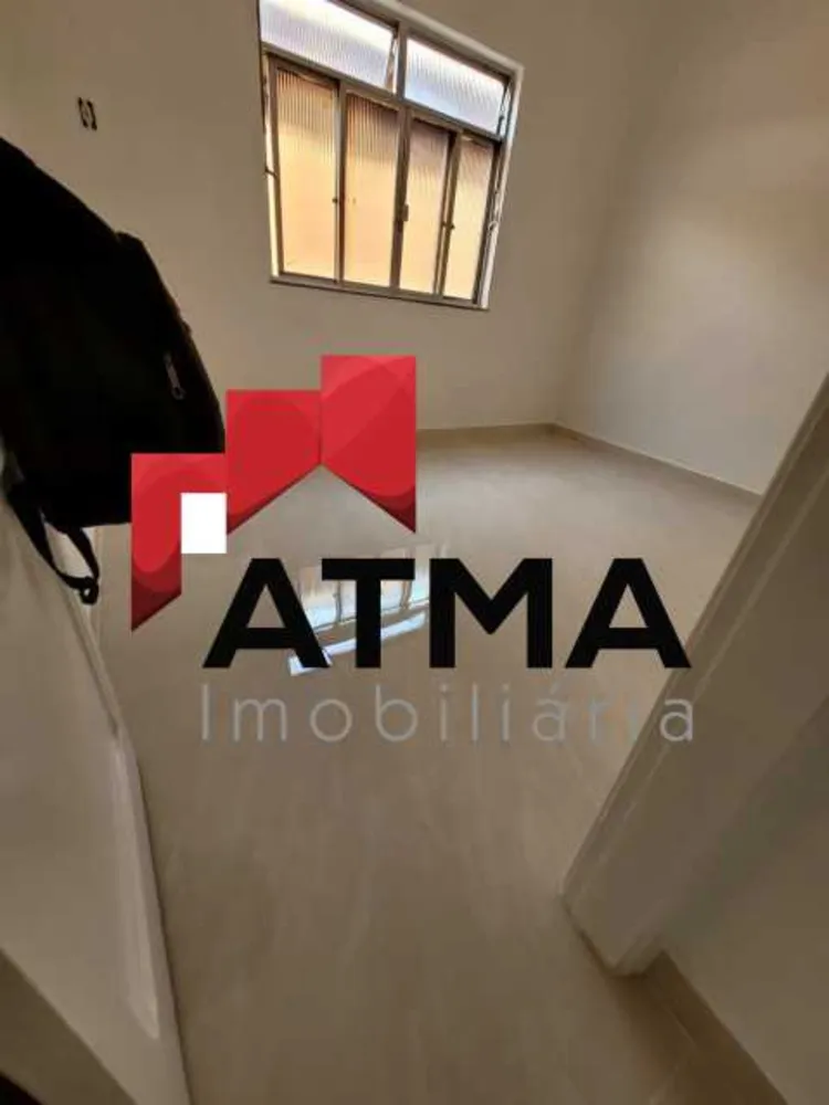 Apartamento, 2 quartos, 59 m² - Foto 16
