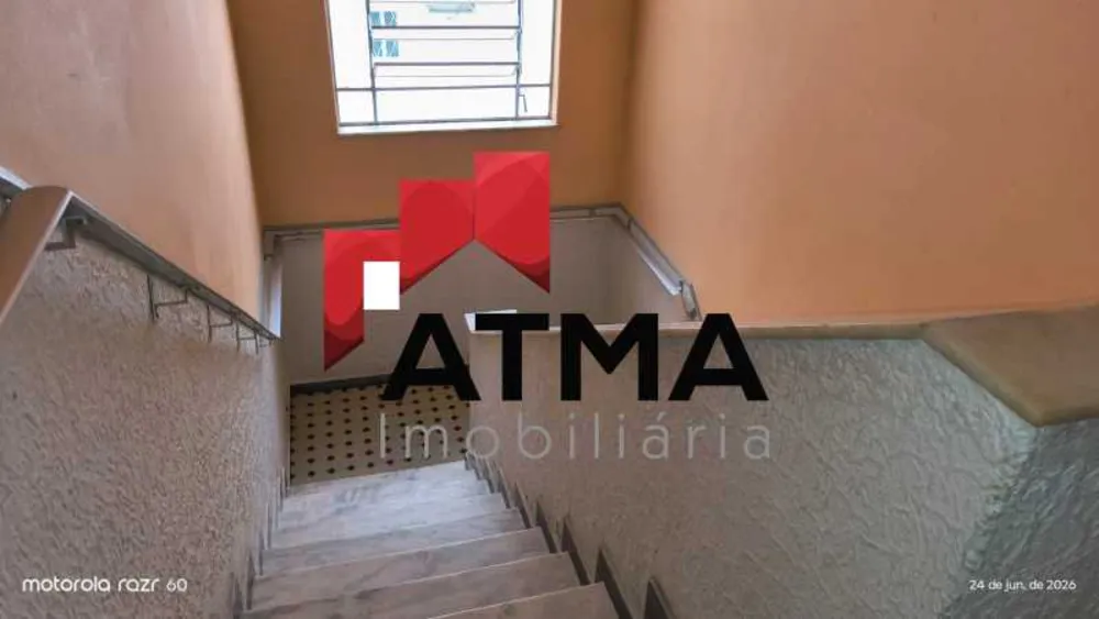 Apartamento, 2 quartos, 59 m² - Foto 17