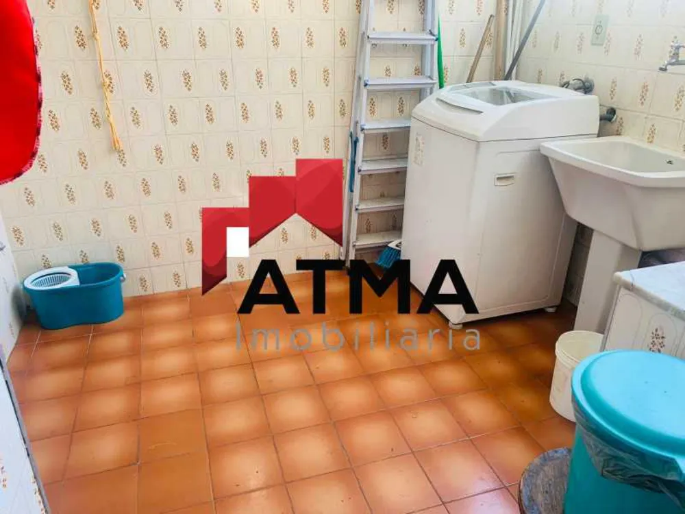 Apartamento, 2 quartos, 59 m² - Foto 12