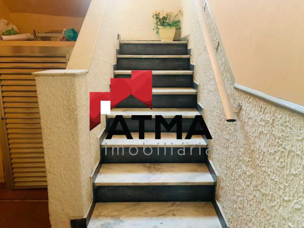 Apartamento, 2 quartos, 59 m² - Foto 14
