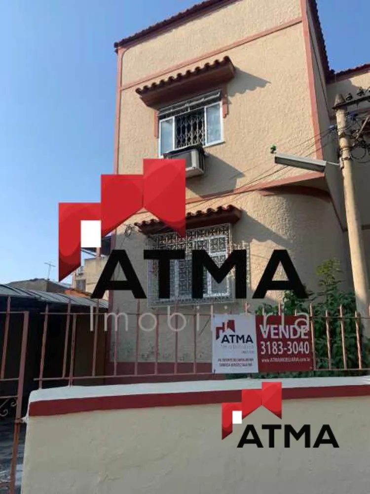 Apartamento, 2 quartos, 59 m² - Foto 1