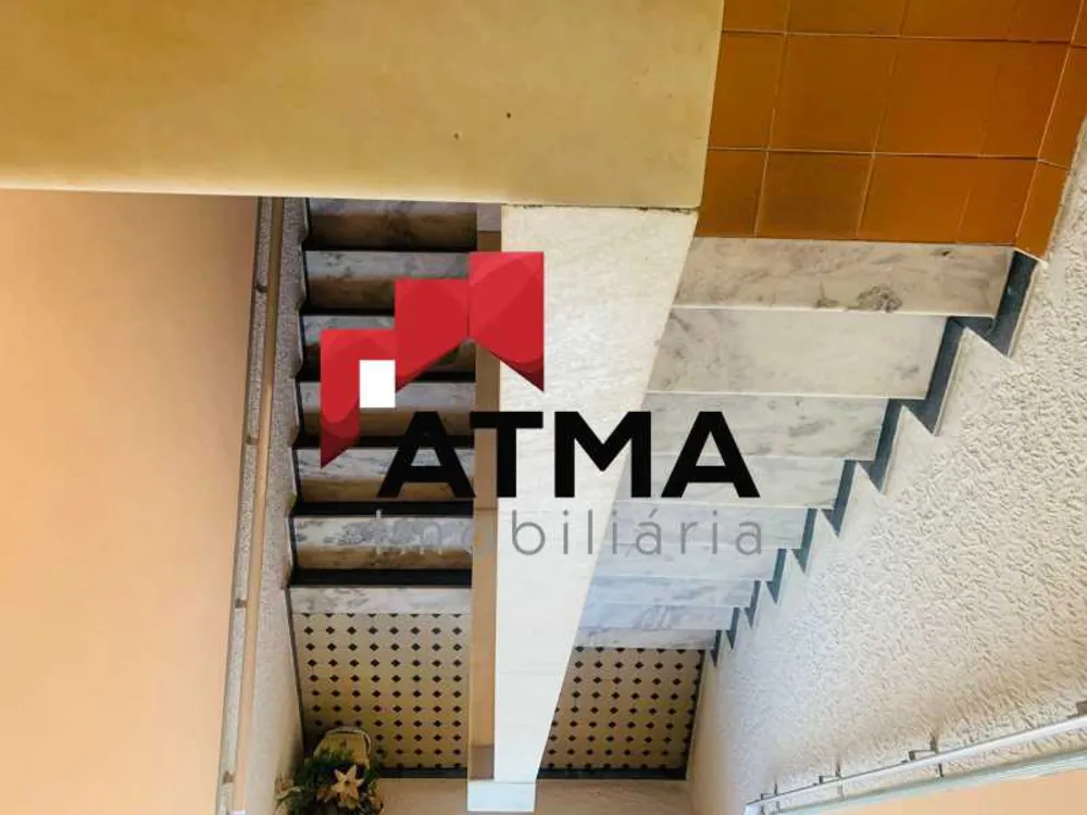 Apartamento, 2 quartos, 59 m² - Foto 13