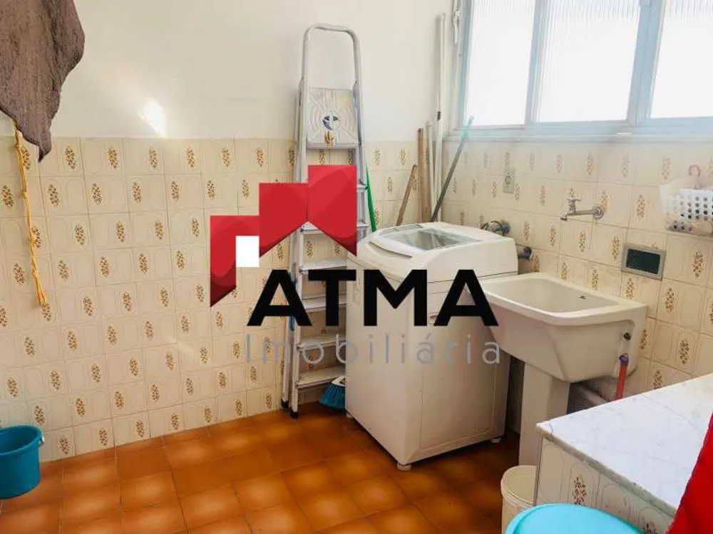 Apartamento, 2 quartos, 59 m² - Foto 10