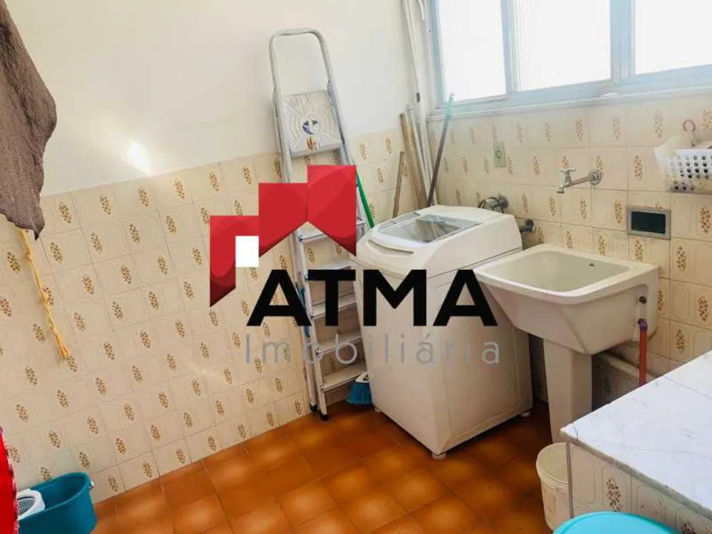 Apartamento, 2 quartos, 59 m² - Foto 11