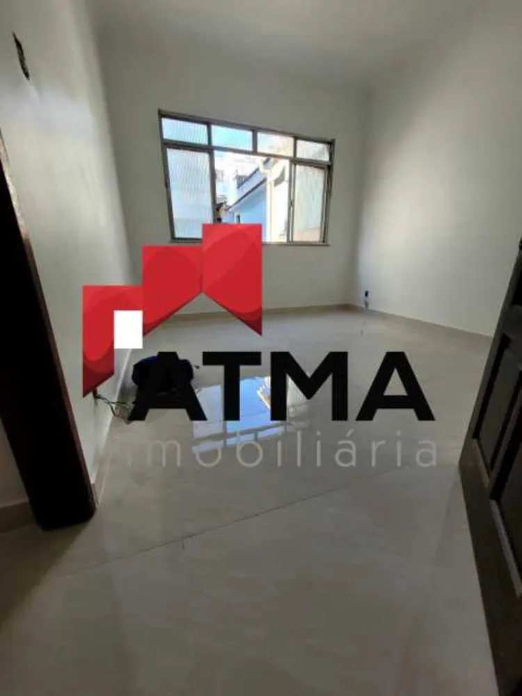 Apartamento, 2 quartos, 59 m² - Foto 4