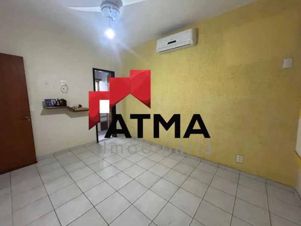 Casa, 3 quartos, 257 m² - Foto 26
