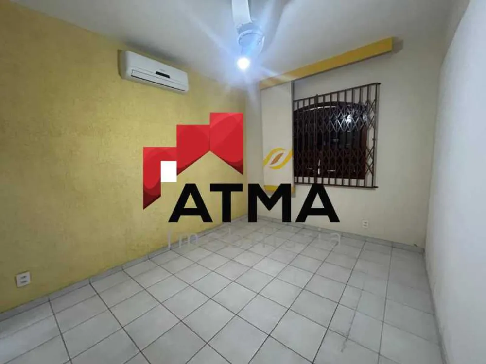 Casa, 3 quartos, 257 m² - Foto 16
