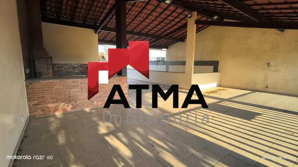 Casa, 3 quartos, 257 m² - Foto 25
