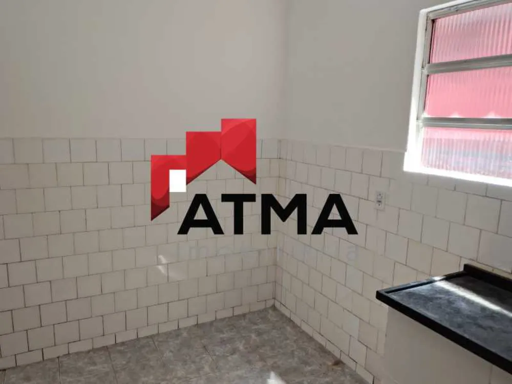Casa, 2 quartos, 75 m² - Foto 24