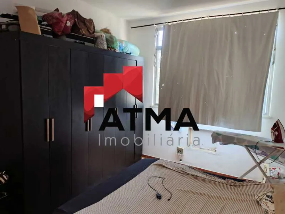 Casa, 2 quartos, 75 m² - Foto 3