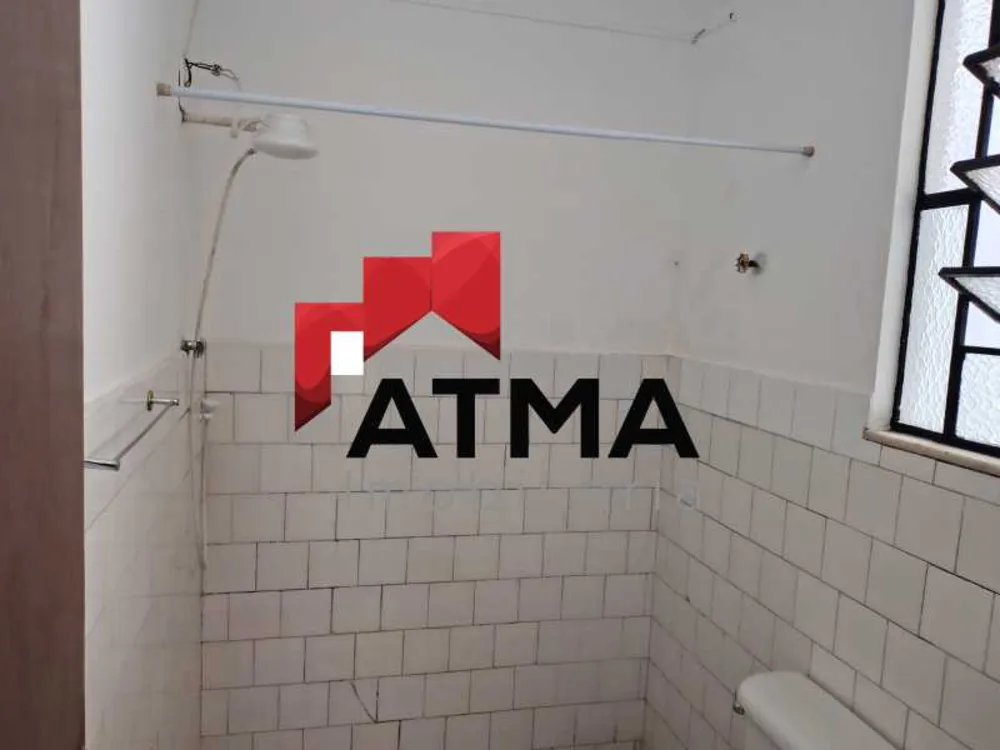 Casa, 2 quartos, 75 m² - Foto 19